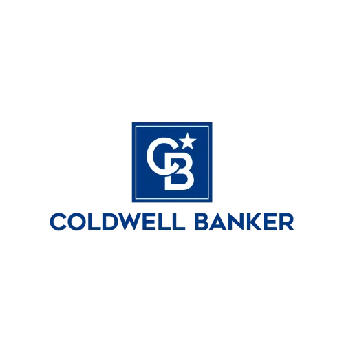 Coldwell Banker