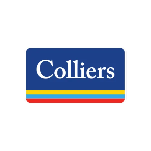 Colliers