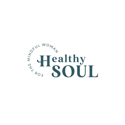 The Healthy Soul