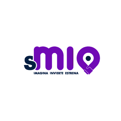 sMio